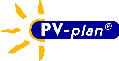 PV-plan